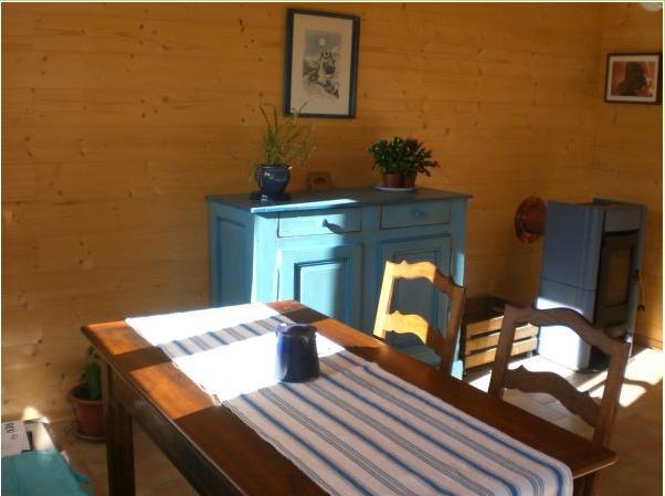 Pera Rionda Bed & Breakfast Caprie Ngoại thất bức ảnh